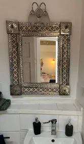 Adorable 1- bedroom flat at the Russell Gallery - Image 5