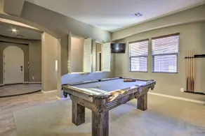 Luxe Estrella Mountain Adobe - Heated Pool - Image 4