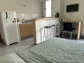 Charming loft in the best location of PP - Image 5
