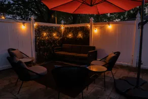 Sleeps 8 Relaxing Oasis 3mi to Notre Dame - Image 5