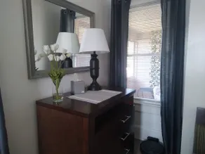 Peaceful Nook on a Quiet Corner - Image 4