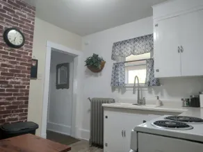 Peaceful Nook on a Quiet Corner - Image 3