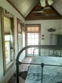 Tiny house - Guesthouse - Image 5