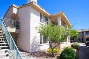 Newly Renovated Condo: Foothills View & Resort Amenities - Image 5