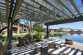 Newly Renovated Condo: Foothills View & Resort Amenities - Image 3