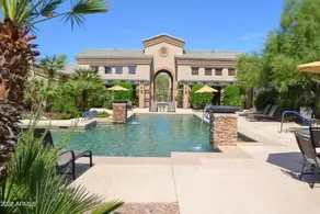 Newly Renovated Condo: Foothills View & Resort Amenities - Image 4