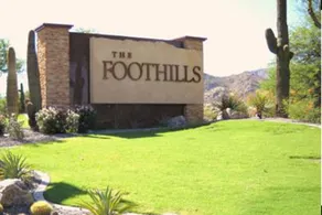 Newly Renovated Condo: Foothills View & Resort Amenities - Image 2
