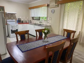 Anahata Home - Atherton Tablelands. - Image 5