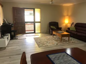 Anahata Home - Atherton Tablelands. - Image 4