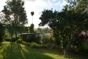 Anahata Home - Atherton Tablelands. - Image 3