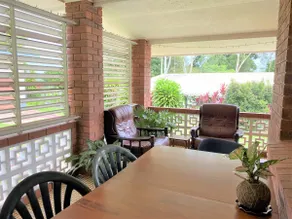 Anahata Home - Atherton Tablelands. - Image 2