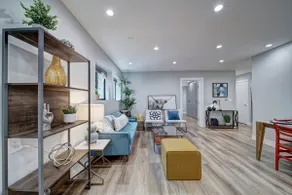 Private, Comfy, Bright, 2-bedroom Bernal Sanctuary - Image 2