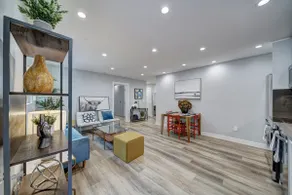 Private, Comfy, Bright, 2-bedroom Bernal Sanctuary - Image 3