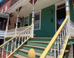 Laverne’s Lodge - Image 3