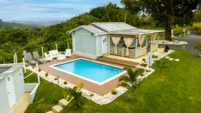 Bello Amanecer Guest House with Private Pool - Image 4