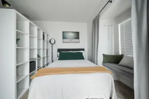 ✨New Studio villa - Hip and fun retro inspo studio - Image 4