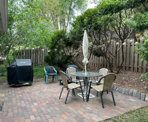 Park Place Cottage - Image 4