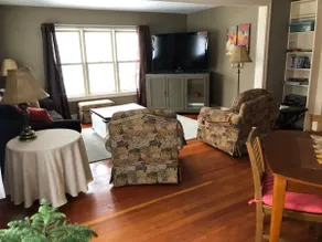 Park Place Cottage - Image 5