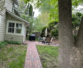 Park Place Cottage - Image 3