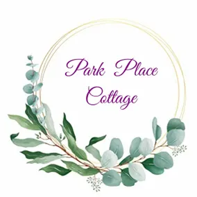 Park Place Cottage - Image 2
