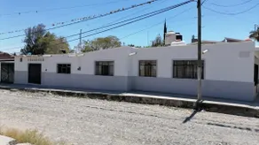 Ibarra Residence - Image 4