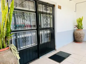 Ibarra Residence - Image 2