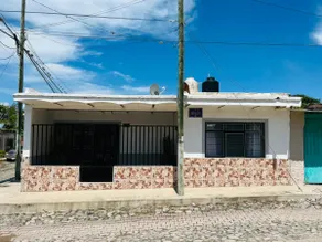 Ibarra Residence - Image 3