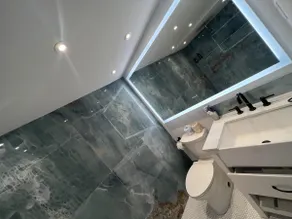 #2️⃣live it🆙 for a bit in this hidden 💎✅it out - Image 4