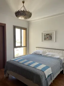Isa’s Place - Image 4