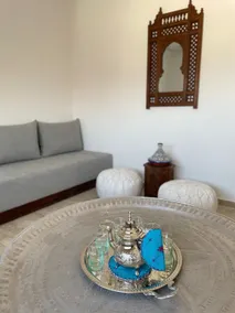 Isa’s Place - Image 2
