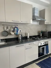 Isa’s Place - Image 5