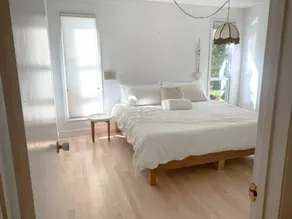 Creekside Casa - Image 5