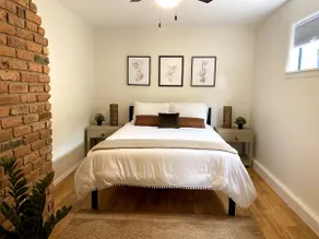 Downtown Oasis || Style and Comfort - Image 5
