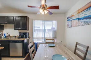2BR Condo 5 Min Drive to Beach | Free Parking - Image 5