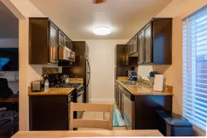 2BR Condo 5 Min Drive to Beach | Free Parking - Image 2