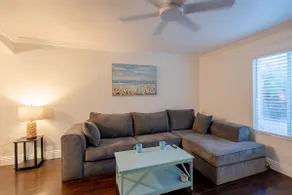 2BR Condo 5 Min Drive to Beach | Free Parking - Image 4