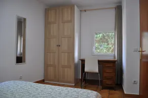 Cozy apartment in a rural setting - Image 3