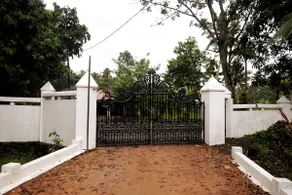 Whispers of the Past: Kerala Bungalow - Image 3