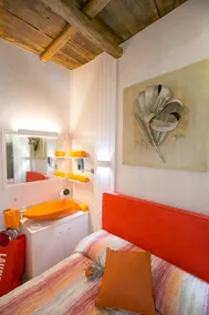 ROUTE 66 SPA - Image 4