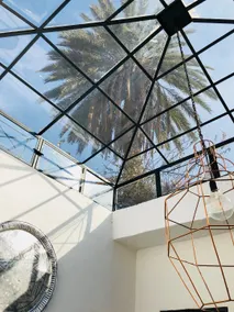 Designer house downtown Marrakech - Image 3