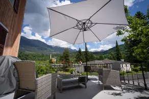 Casa Dorino - Great for families, private sauna - Image 4