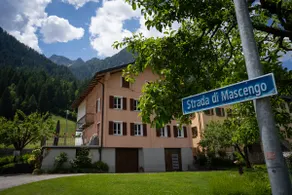 Casa Dorino - Great for families, private sauna - Image 2