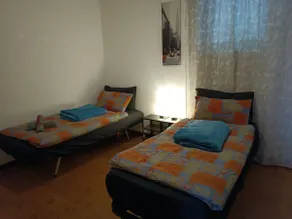 Lavanda & Rosmarino Holiday Home - Image 2