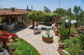 Relax at a farm house, just 1 km from the sea - Image 3