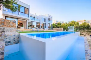Villa Martin Stone- Las Colinas Golf Country - Image 2