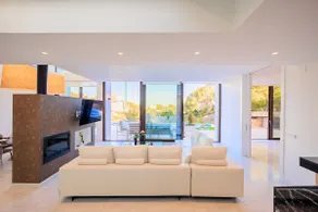 Villa Martin Stone- Las Colinas Golf Country - Image 5