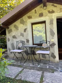 Quiet annex in the green of Upper Brianza. - Image 4