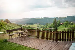 Holiday house Aronija - Image 5