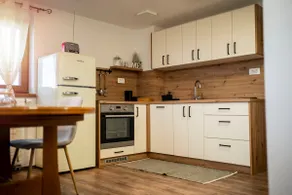 Holiday house Aronija - Image 3