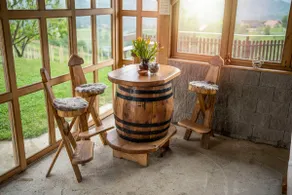 Holiday house Aronija - Image 4